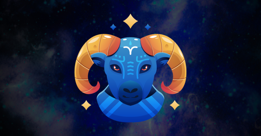 3 Zodiac Signs Secretly Jealous of Aries