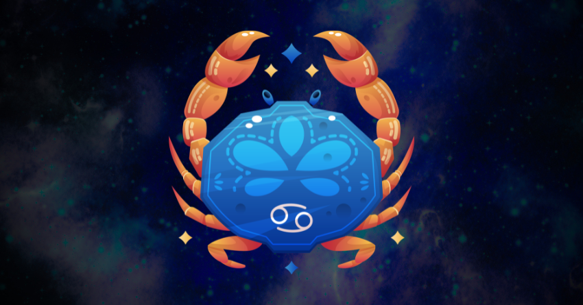 3 Zodiac Signs Secretly Jealous of Cancer