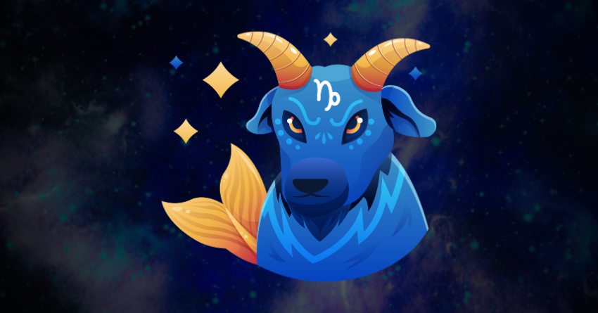 3 Zodiac Signs Secretly Jealous of Capricorn