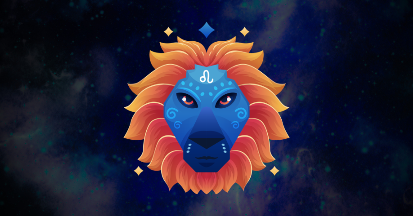 3 Zodiac Signs Secretly Jealous of Leo