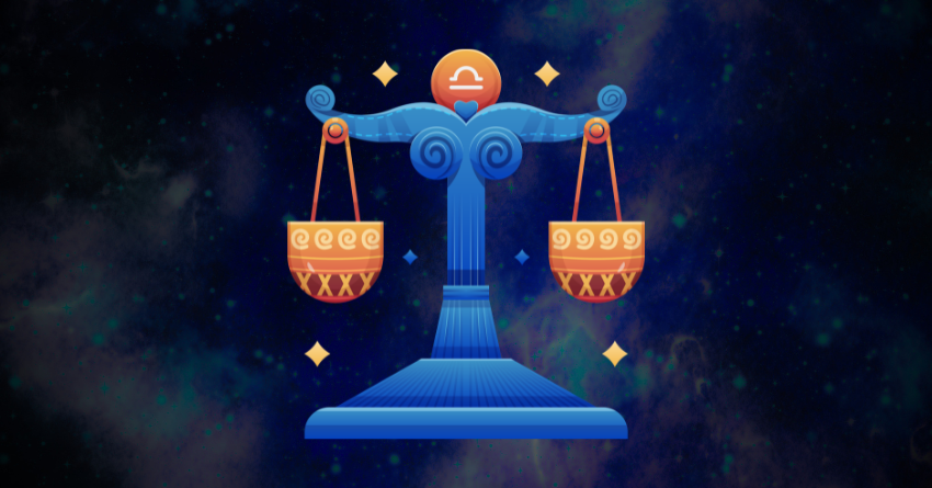 3 Zodiac Signs Secretly Jealous of Libra