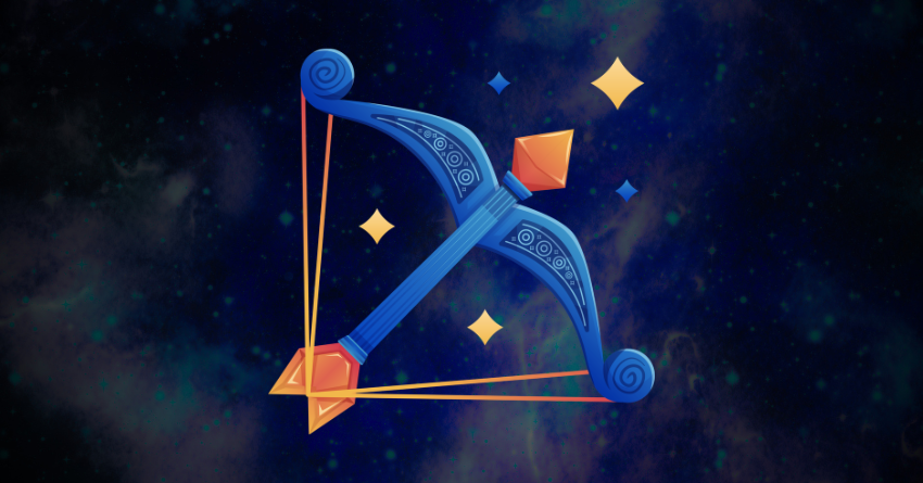 3 Zodiac Signs Secretly Jealous of Sagittarius