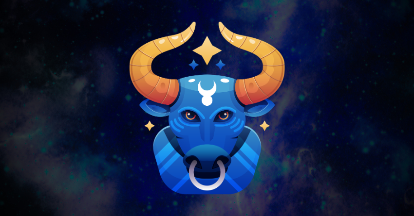 3 Zodiac Signs Secretly Jealous of Taurus