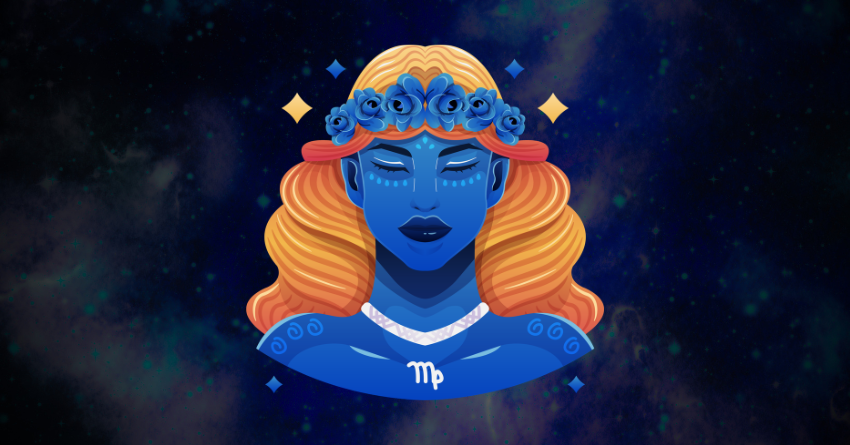 3 Zodiac Signs Secretly Jealous of Virgo