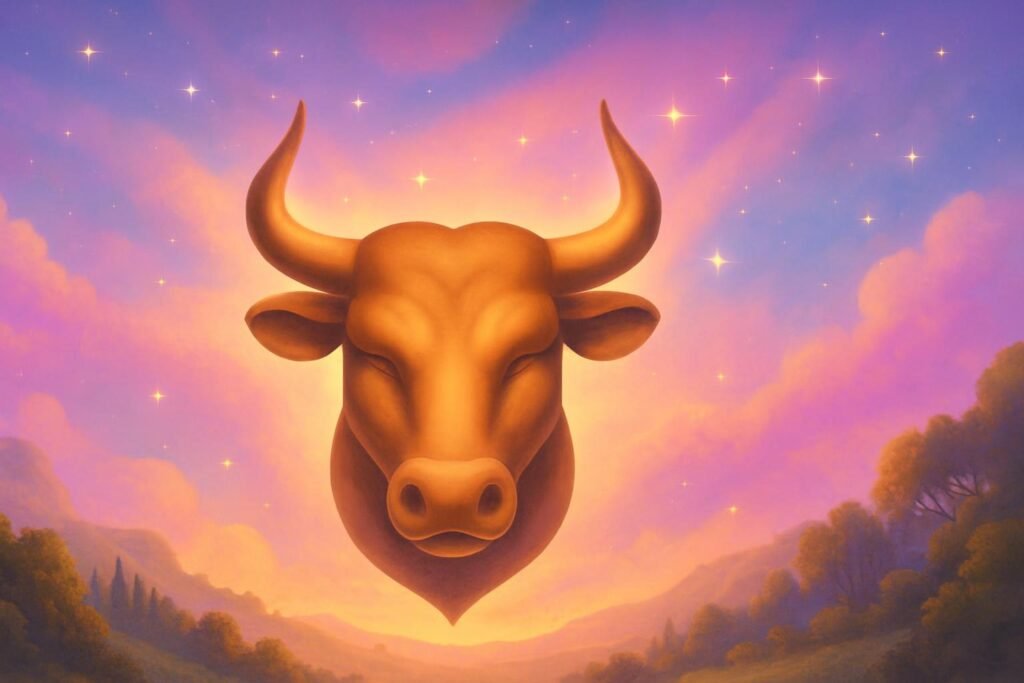 Taurus - TEARS, DRAMA & SHOCKING TRUTH: A Shocking Confrontation Is Coming With One of These 3 Zodiac Signs! - featured image