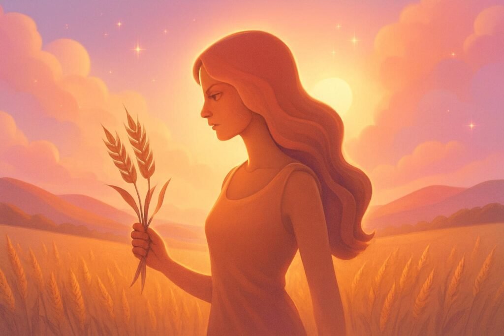 3 Zodiac Signs Who Will Always Have a Soft Spot for Virgo - featured image