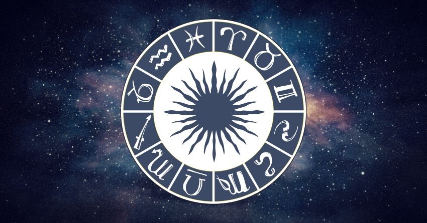 Fall horoscope from September to December for all zodiac signs