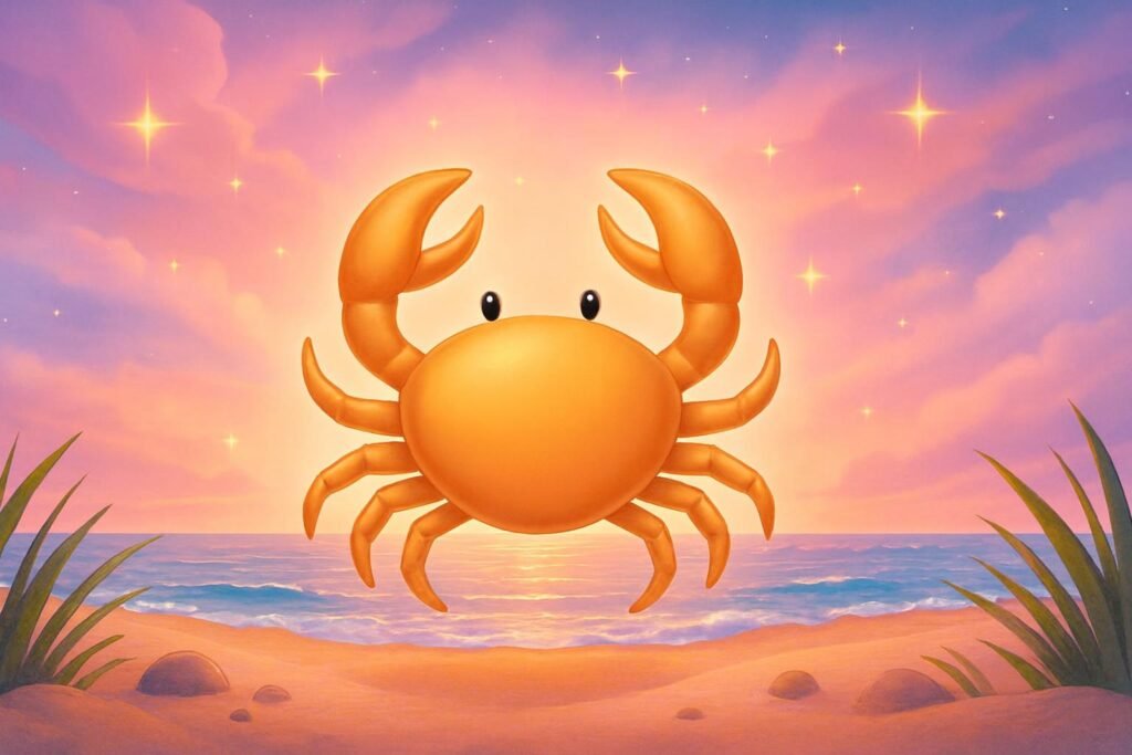 Cancer - TEARS, DRAMA & SHOCKING TRUTH: A Shocking Confrontation Is Coming With One of These 3 Zodiac Signs! - featured image