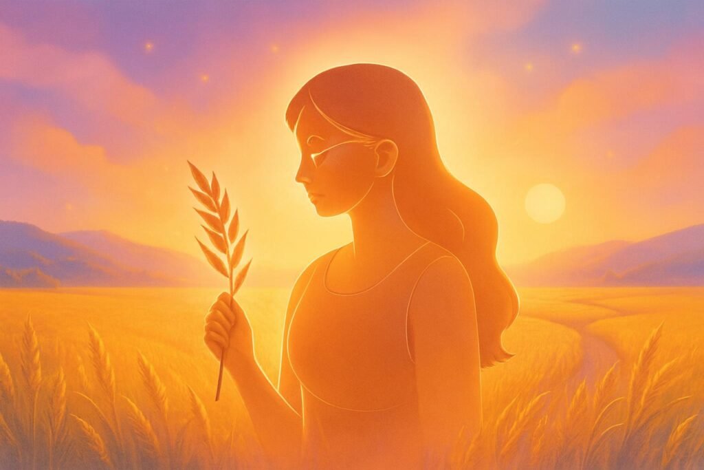 Virgo - TEARS, DRAMA & SHOCKING TRUTH: A Shocking Confrontation Is Coming With One of These 3 Zodiac Signs! - featured image