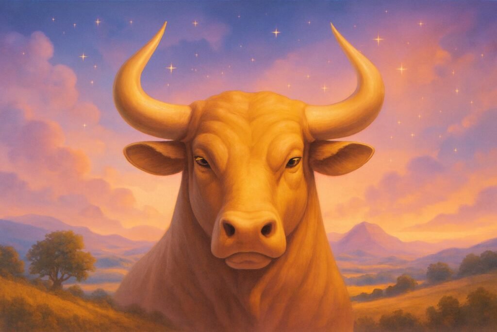 3 Zodiac Signs Taurus Should Think Twice About Dating - featured image