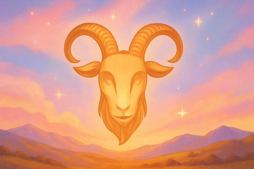 3 Zodiac Signs Capricorn Should Think Twice About Dating - featured image