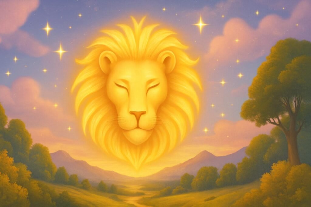 3 Zodiac Signs Who Will Always Have a Soft Spot for Leo - featured image