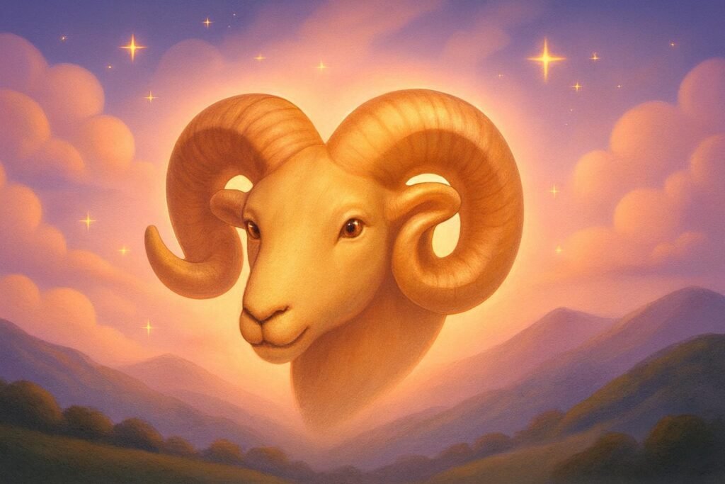 3 Zodiac Signs Aries Should Think Twice About Dating - featured image