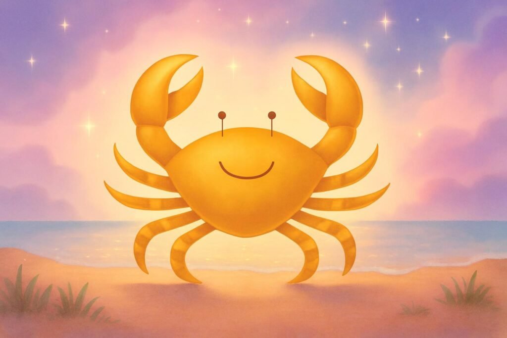 3 Zodiac Signs Cancer Should Think Twice About Dating - featured image