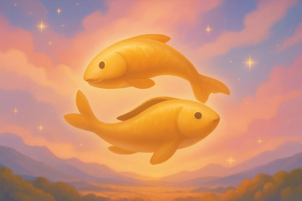 3 Zodiac Signs Pisces Should Think Twice About Dating - featured image