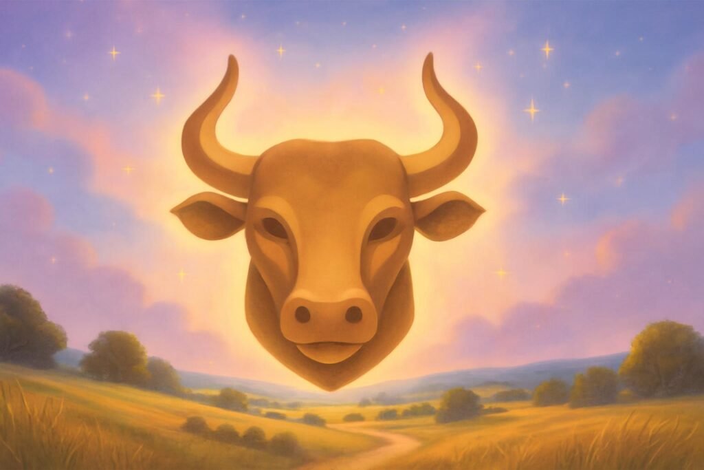 3 Zodiac Signs Who Will Always Have a Soft Spot for Taurus - featured image