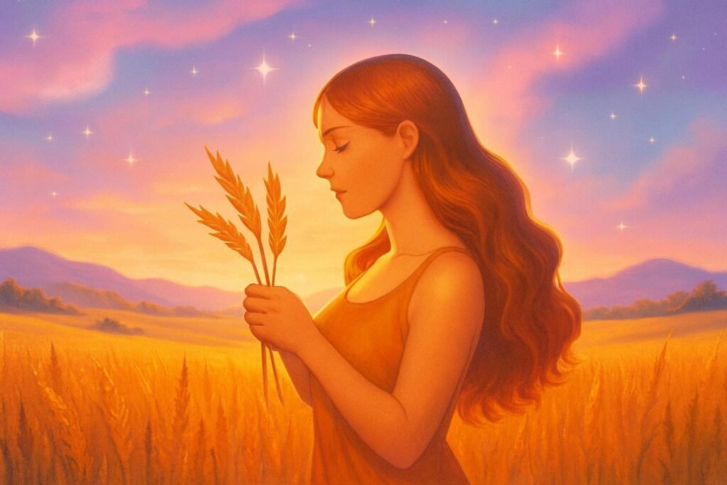 3 Zodiac Signs Virgo Should Think Twice About Dating - featured image