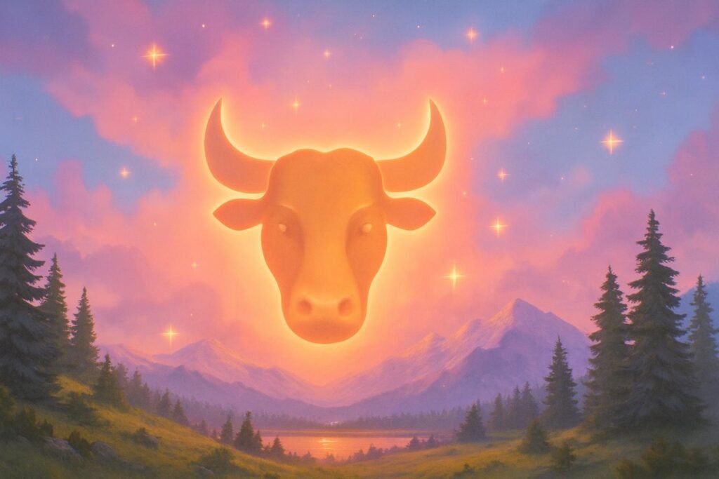 Taurus: 3 Zodiac Signs That Would Never Give Up on Aries - featured image