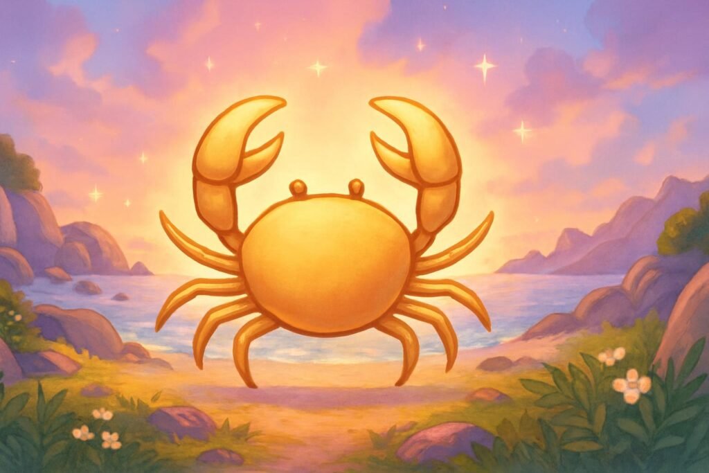 3 Zodiac Signs Who Can’t Resist Cancer — They Fall Hard at First Sight - featured image