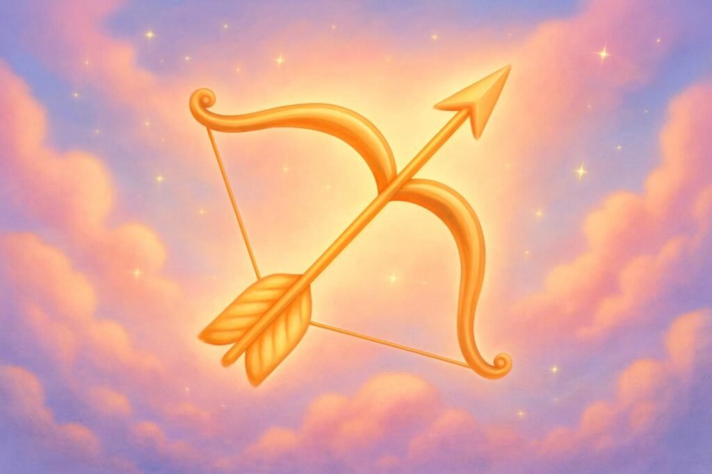 3 Zodiac Signs Who Will Always Have a Soft Spot for Sagittarius - featured image