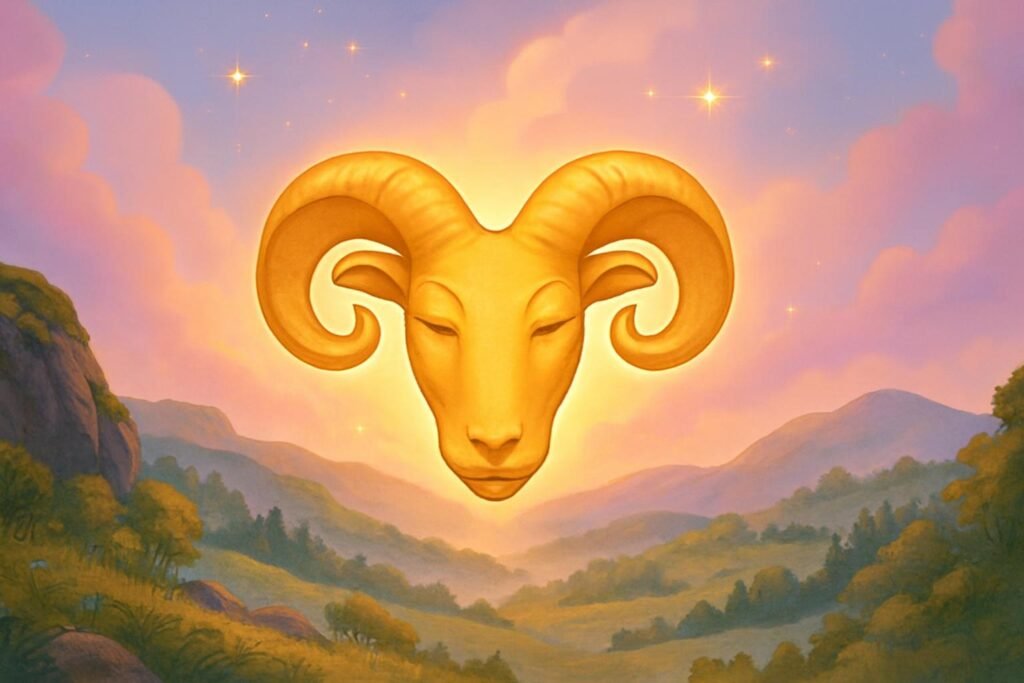 3 Zodiac Signs Who Will Always Have a Soft Spot for Aries - featured image