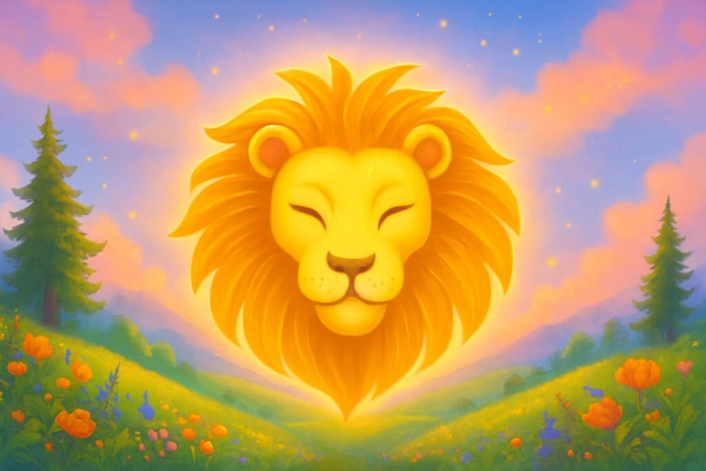 3 Zodiac Signs Leo Should Think Twice About Dating - featured image