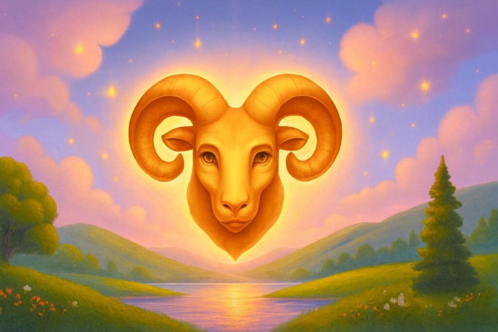 3 Zodiac Signs Who Can’t Resist Aries — They Fall Hard at First Sight - featured image