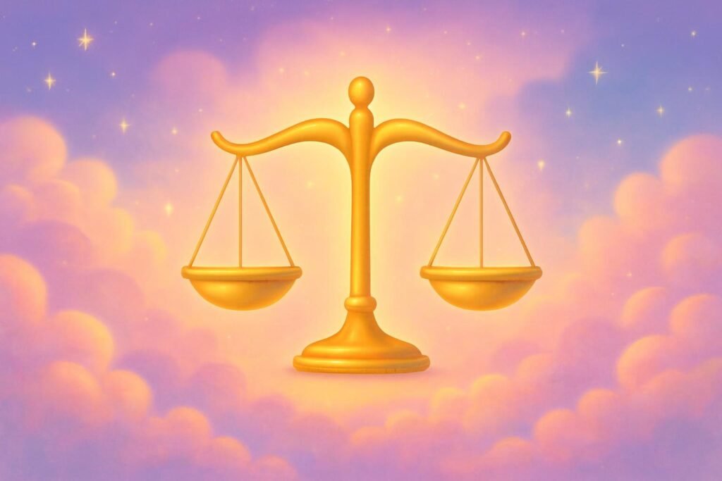 3 Zodiac Signs Who Will Always Have a Soft Spot for Libra - featured image