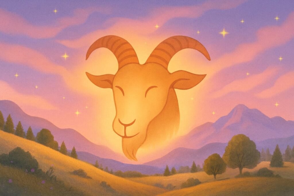 3 Zodiac Signs Who Will Always Have a Soft Spot for Capricorn - featured image