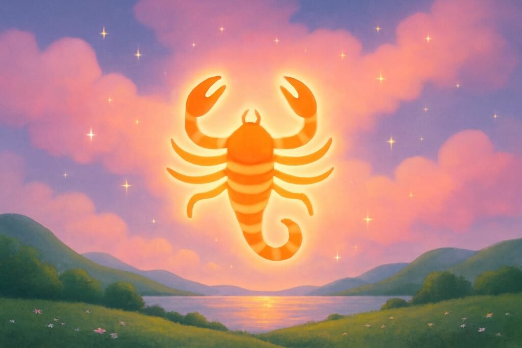3 Zodiac Signs Who Will Always Have a Soft Spot for Scorpio - featured image