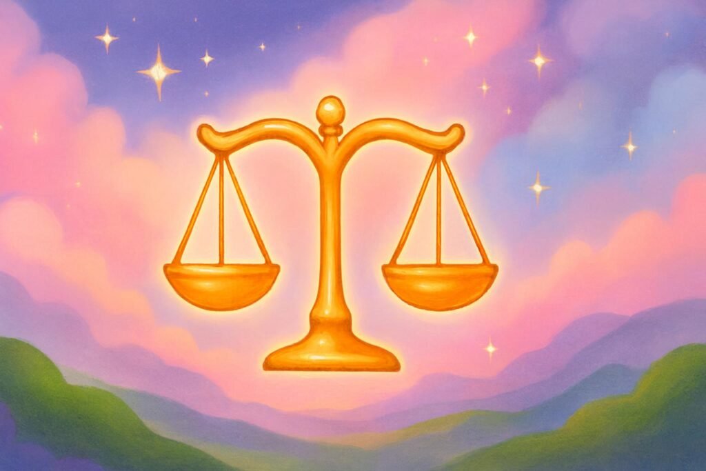 3 Zodiac Signs Libra Should Think Twice About Dating - featured image