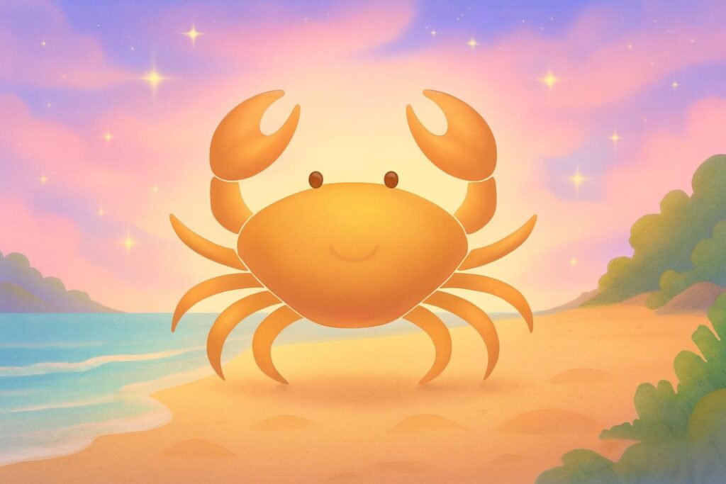 Cancer: 3 Zodiac Signs That Would Never Give Up on Aries - featured image