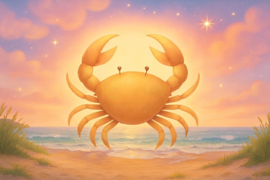 3 Zodiac Signs Who Will Always Have a Soft Spot for Cancer - featured image