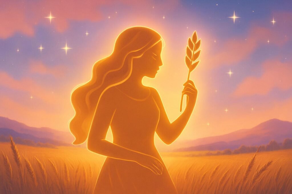 Virgo, These 3 Zodiac Signs Could Be Your Perfect Love Match - featured image