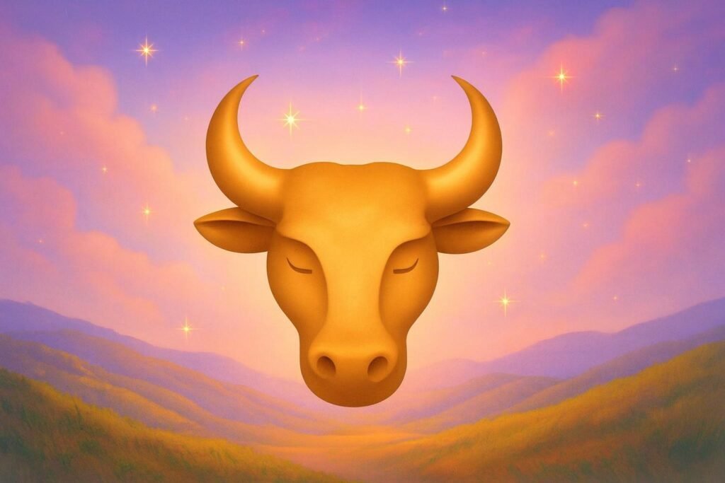 Taurus HAS A MAGNETIC EFFECT! These 3 Zodiac Signs Fall for Them at First Sight - featured image