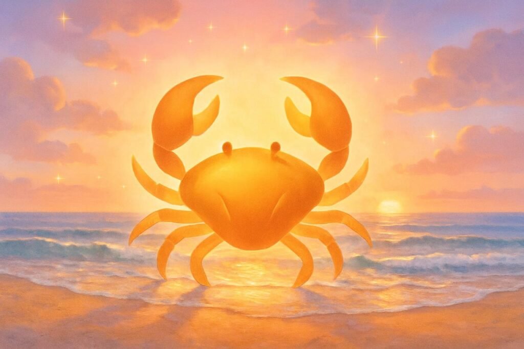 Cancer, These 3 Zodiac Signs Could Be Your Perfect Love Match - featured image